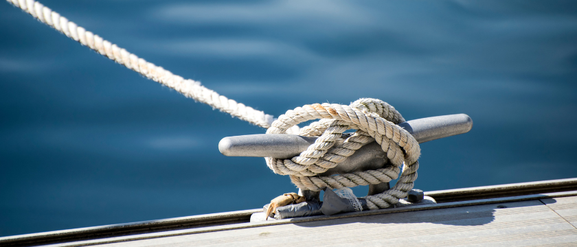 Charter-Specific Solutions - Marine Insurance Technology