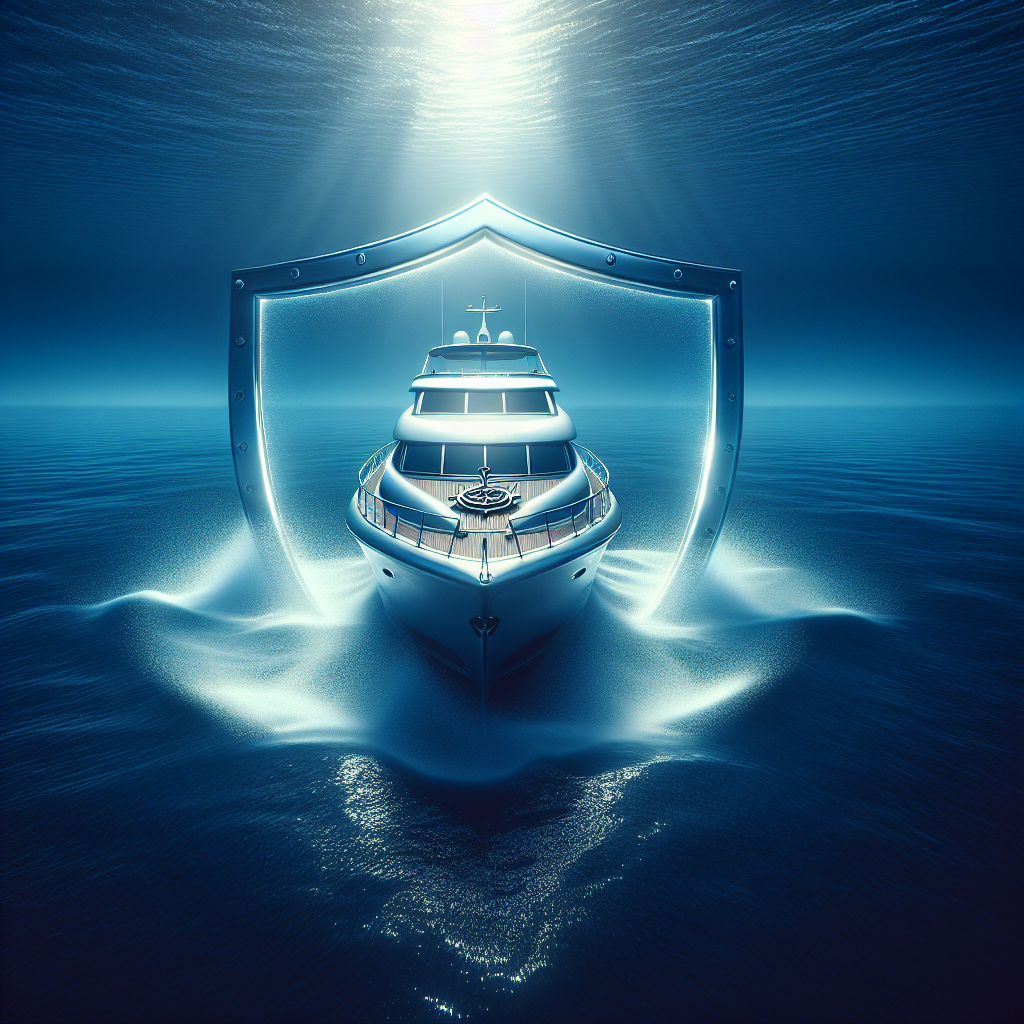 Custom Boat Insurance: Essential Coverage for Modified Watercraft